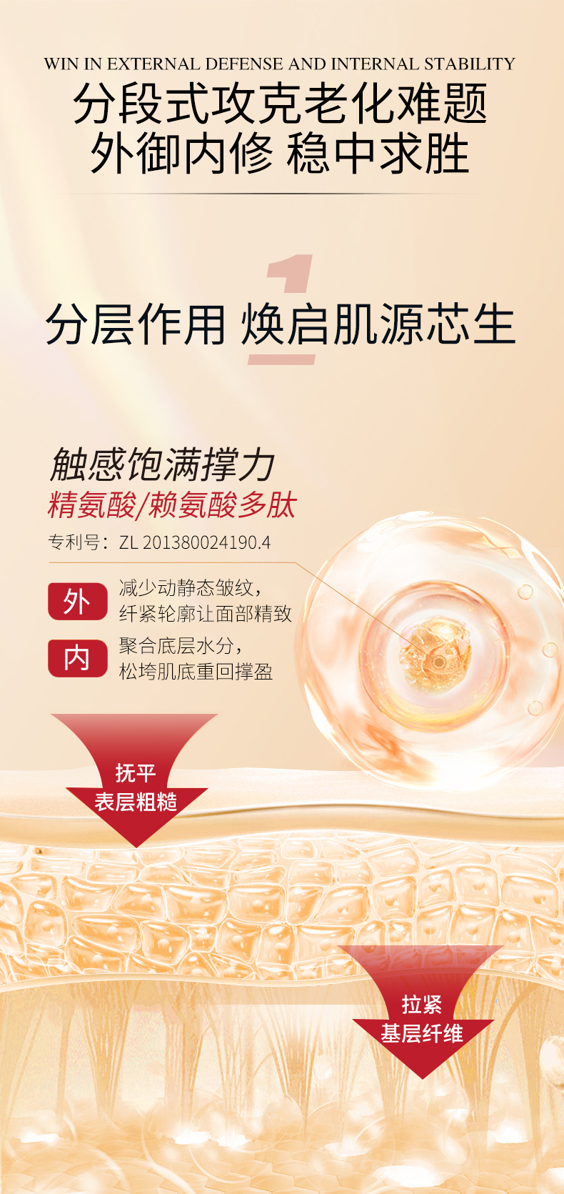 卓後博士芋螺肽奢顔彈力次抛精(jīng)華液_05