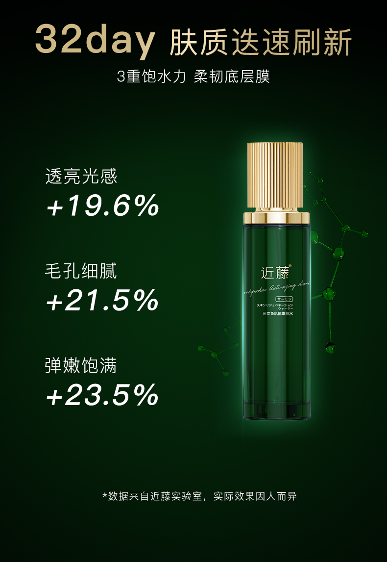 三文(wén)魚肌能(néng)嫩膚水_11
