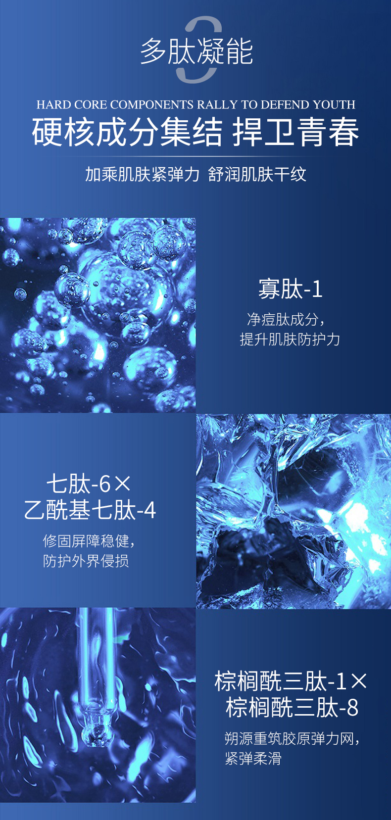 卓後博士-藍銅嫩膚前導次抛精(jīng)華液_07