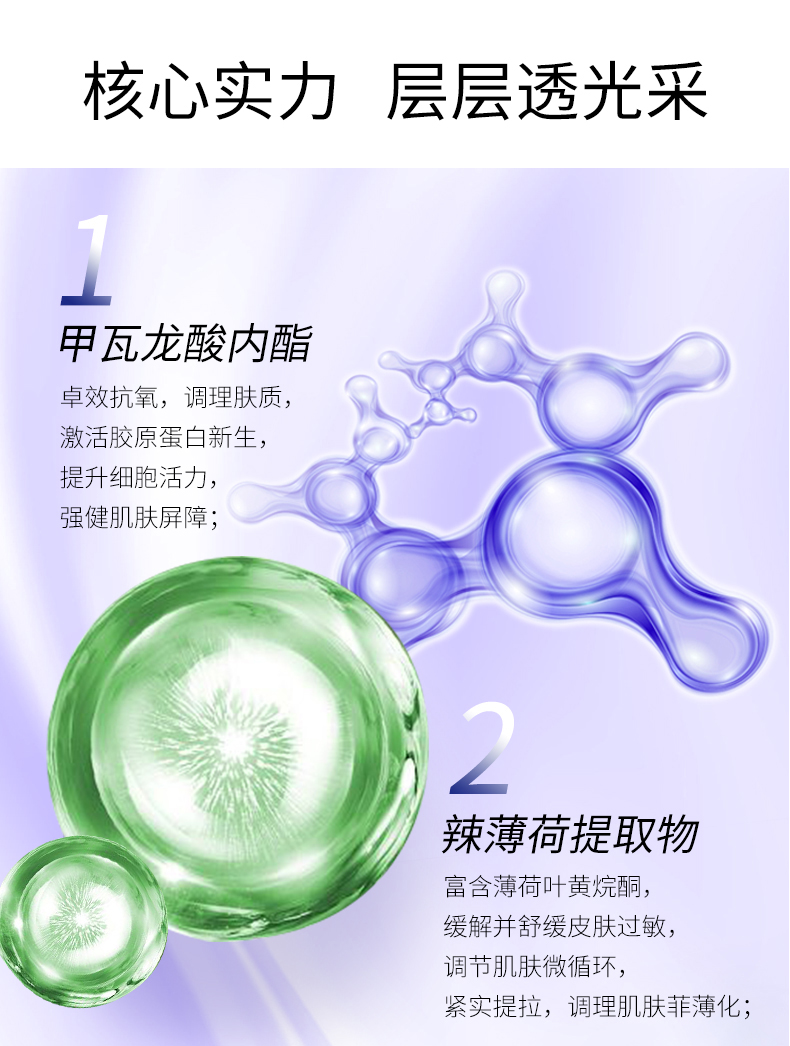 蘊能(néng)煥活安(ān)膚精(jīng)萃乳_05